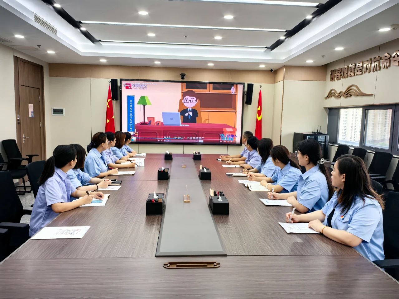 反诈骗2.jpg