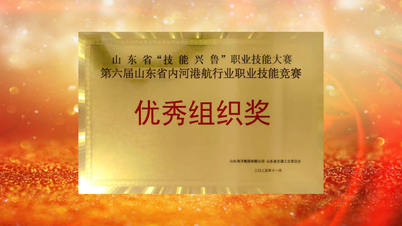 d71e603fc8df40498e8aa0d33a40ebff.png