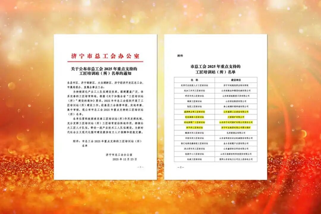 03.jpg