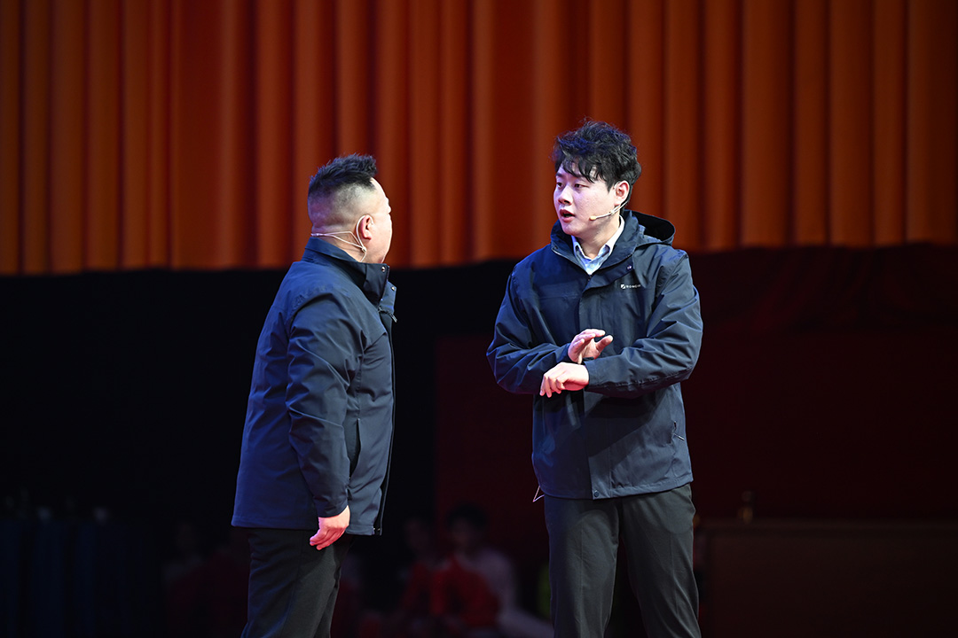 12.情景剧2.jpg