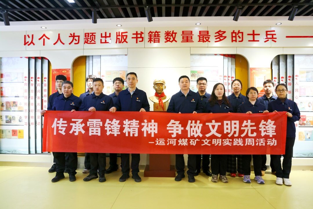 9E8A3571_副本.jpg