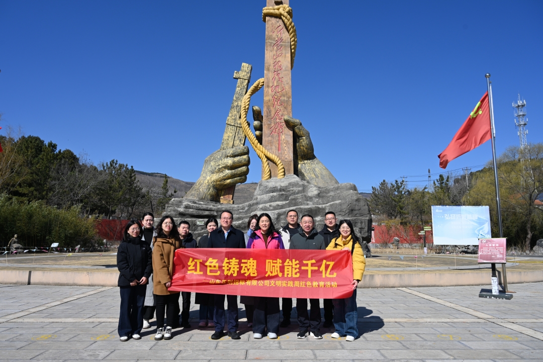 1773364319607264.jpg DSC_0019_副本_副本.jpg