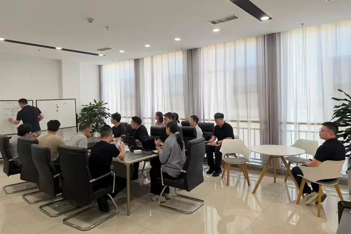 米兰体育开户-米兰体育平台
完成济宁首单跨境电商9610核定征收业务